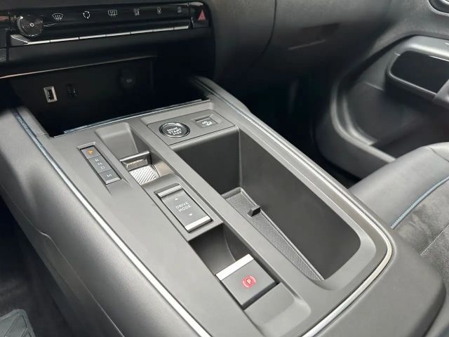 Citroën C5 Aircross Max