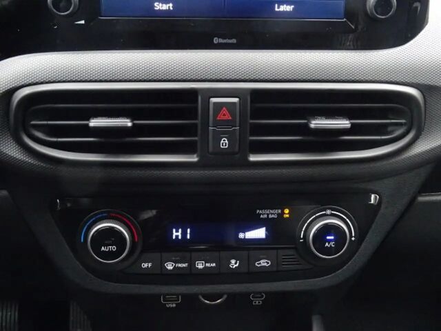 Hyundai i10 1.2 Premium Prime