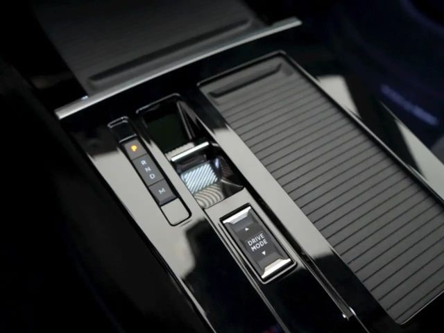 Opel Astra Sports Tourer Ultimate