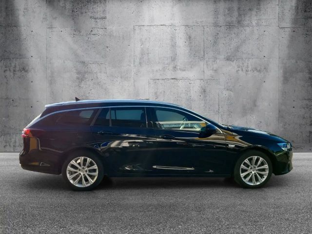 Opel Insignia Sports Tourer