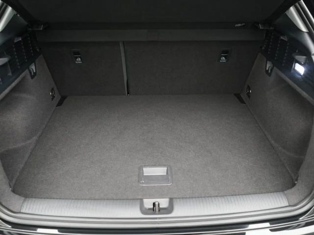 Audi Q2 S-Line S-Tronic