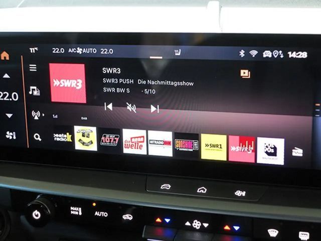 Opel Grandland X GS-Line Grand Sport