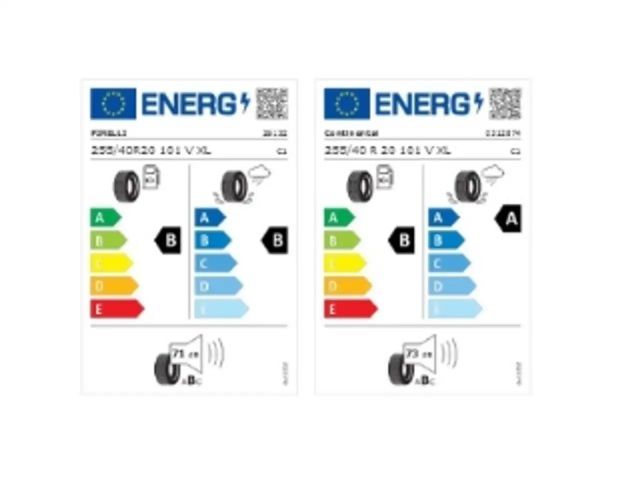 Volkswagen Tiguan 2.0 TDI Allspace R-Line