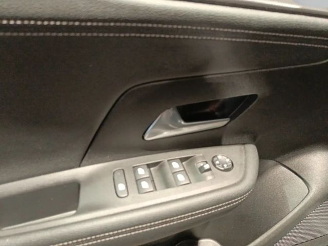 Opel Mokka 1.2 Turbo Turbo