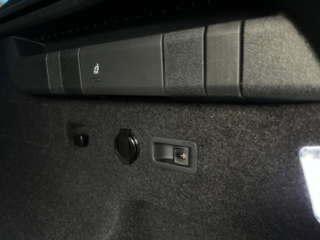 Volkswagen Tayron 1.5 eTSI DSG Life