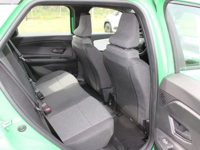 Renault 5 E-Tech Evolution