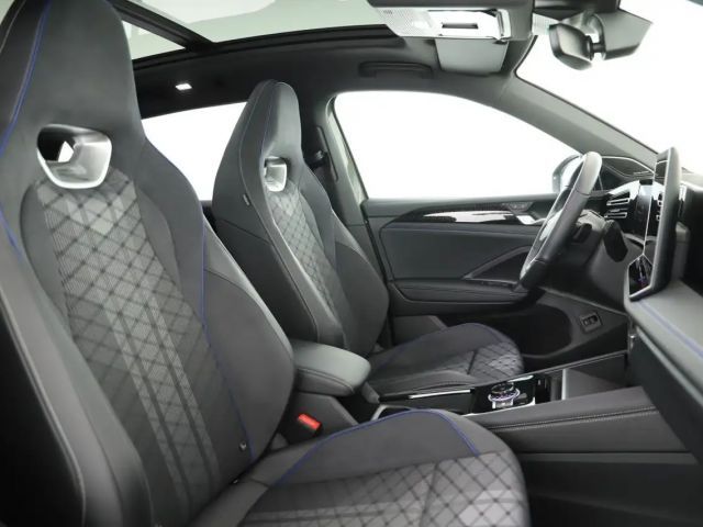 Volkswagen Tiguan 2.0 TDI DSG IQ.Drive R-Line