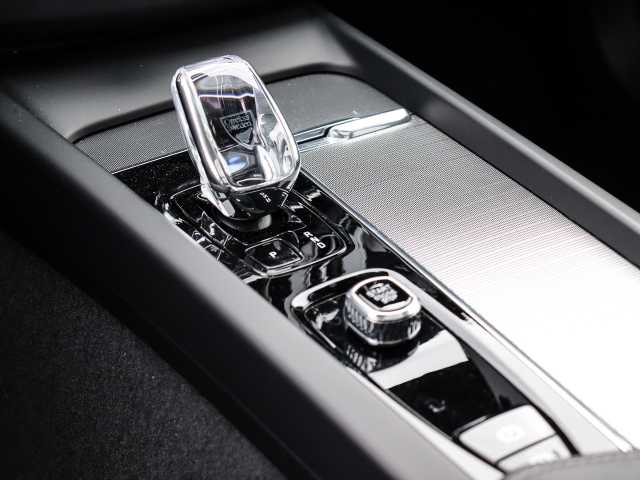 Volvo XC60 AWD Dark Ultimate