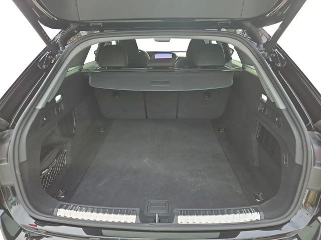 Audi A5 2.0 TFSI Quattro S-Tronic