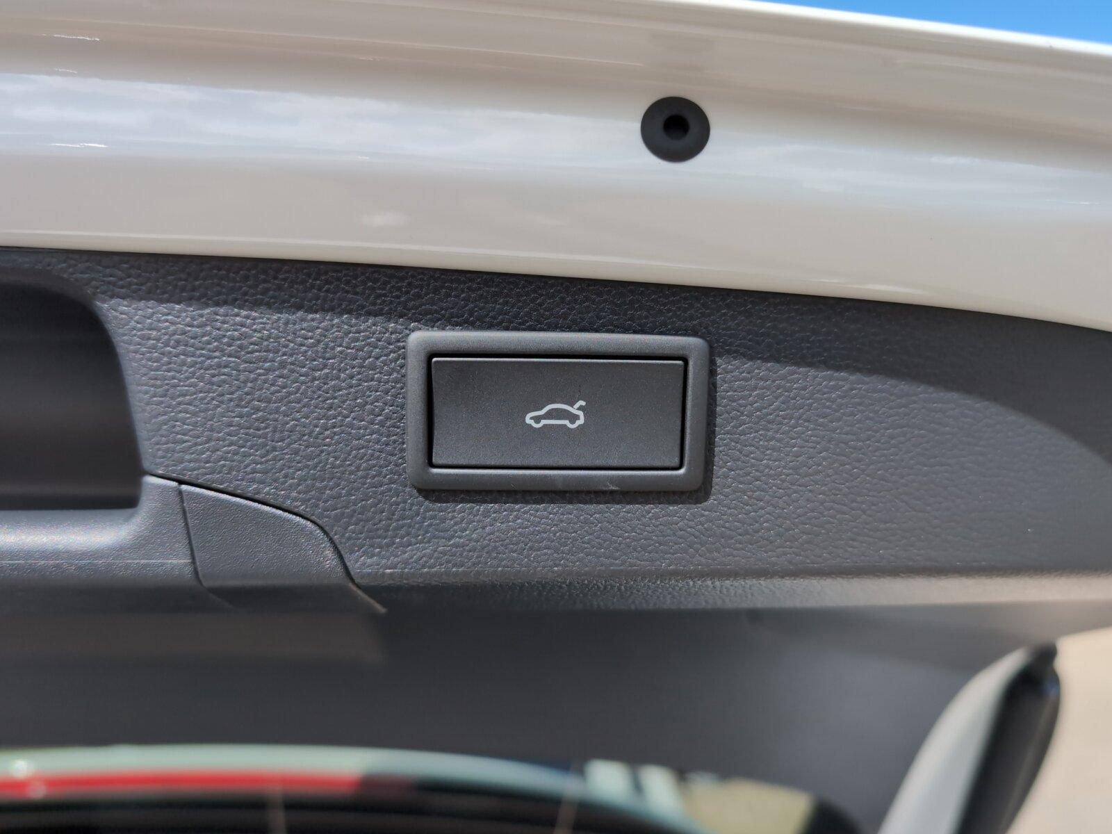 Skoda Superb 1.5 TSI Sportline iV