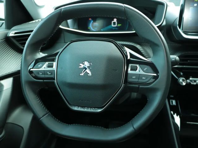Peugeot E-2008 Active Pack