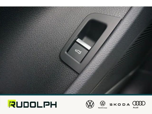 Audi Q7 50 TDI Quattro S-Line