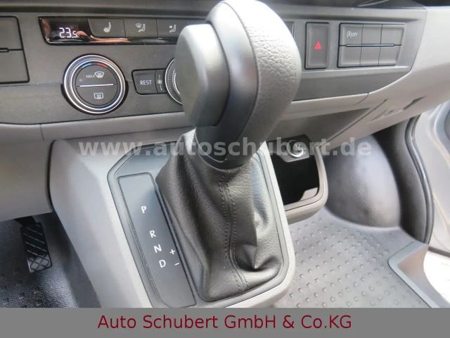 Volkswagen Caravelle 2.0 TDI Comfortline DSG T6