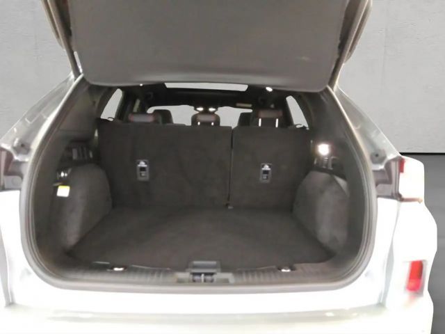 Ford Kuga EcoBoost ST Line X