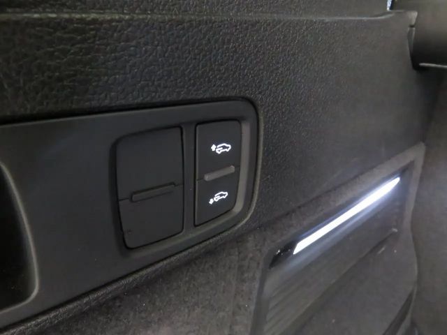 Audi Q5 50 TFSI Hybride Quattro