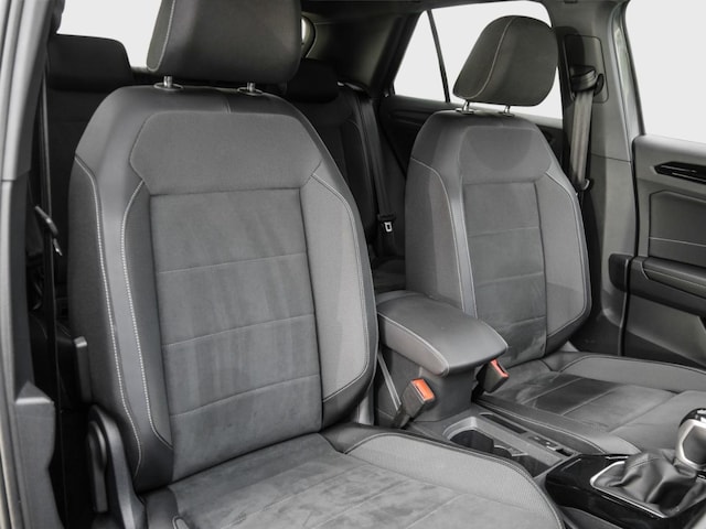 Volkswagen T-Roc 1.5 TSI DSG R-Line