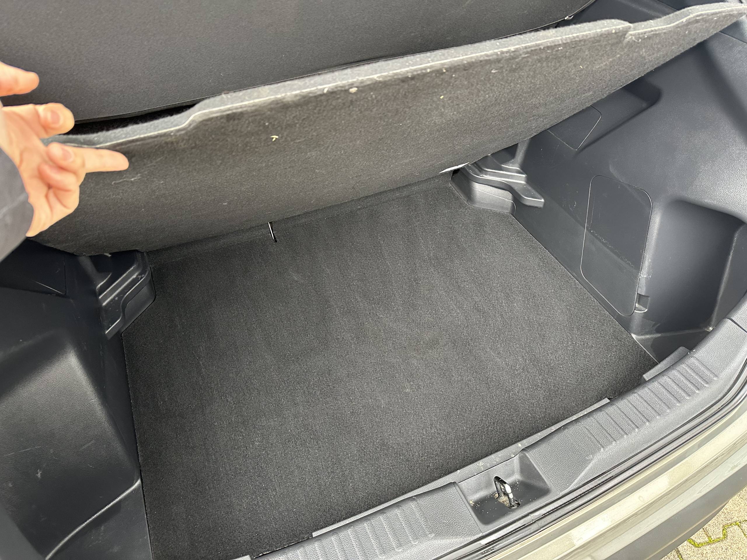 Toyota Yaris Cross 5-deurs Club