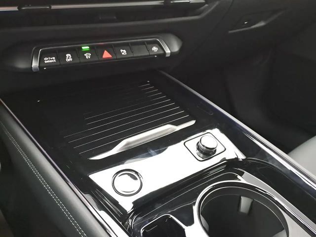 Audi Q3 Modell 2026 - eHybrid - nur € 53.999,-*