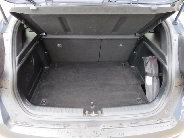 Hyundai Bayon 1.0 Connect T-GDi