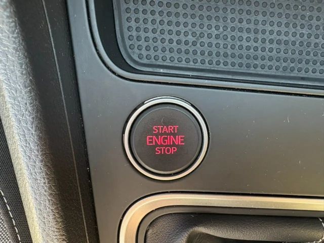 Seat Ateca 1.5 TSI Style