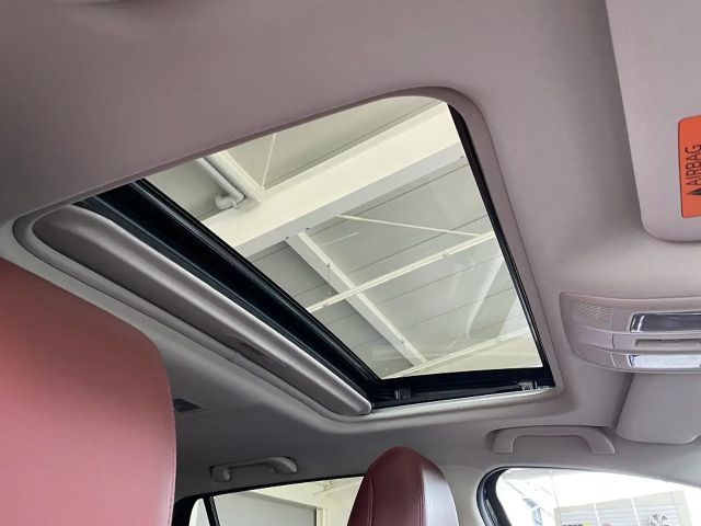 Mazda 6 Homura Sportbreak