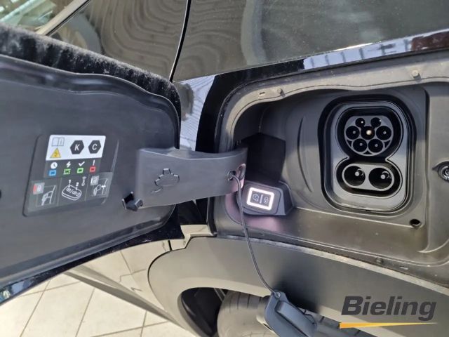 Opel Mokka GS-Line Grand Sport Mokka-e