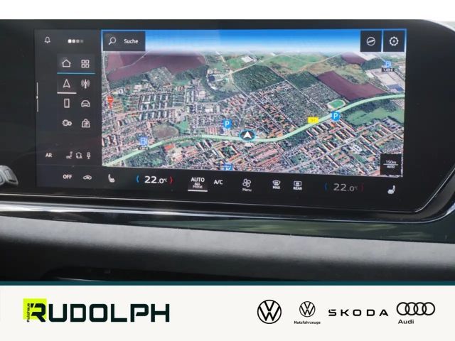 Audi A6 e-tron Avant Quattro S-Line