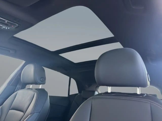 Audi Q8 50 TDI Quattro S-Line