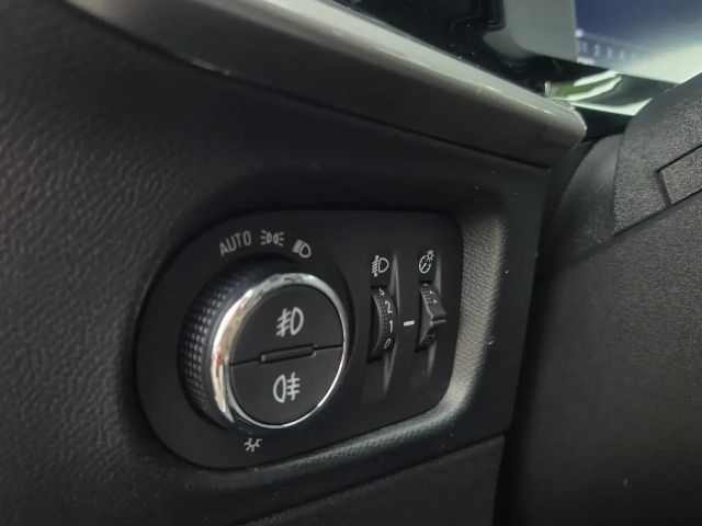 Opel Mokka 1.2 Turbo Elegance Turbo