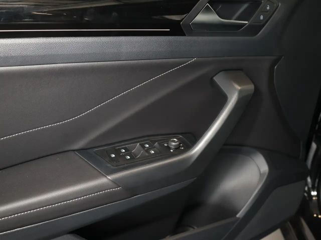 Volkswagen T-Roc DSG R-Line