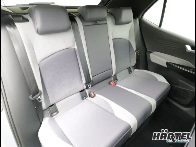 Volkswagen ID.3 45 kWh Performance Pure