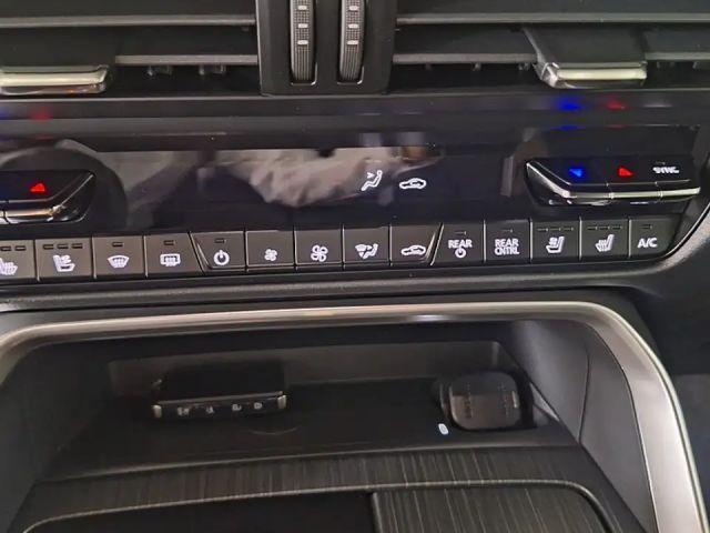 Mazda CX-80 Homura Plus e-Skyactiv