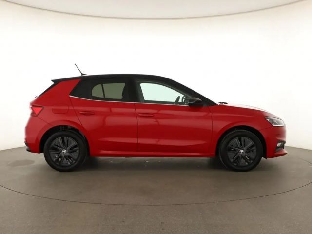 Skoda Fabia 1.0 TSI Style Style