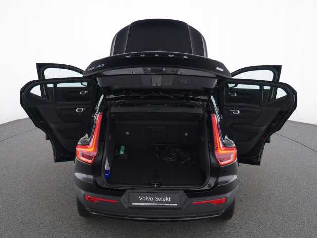 Volvo XC40 XC 40