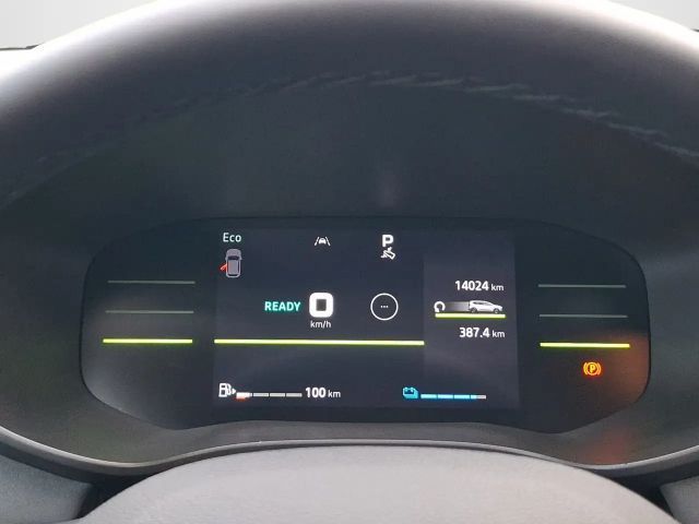 Dacia Jogger Extreme