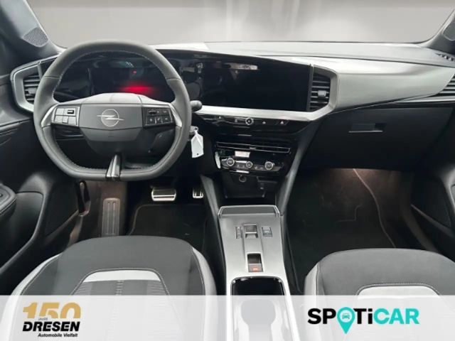 Opel Mokka GS-Line Grand Sport