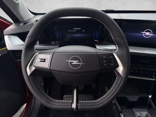 Opel Frontera 44 kWh Edition