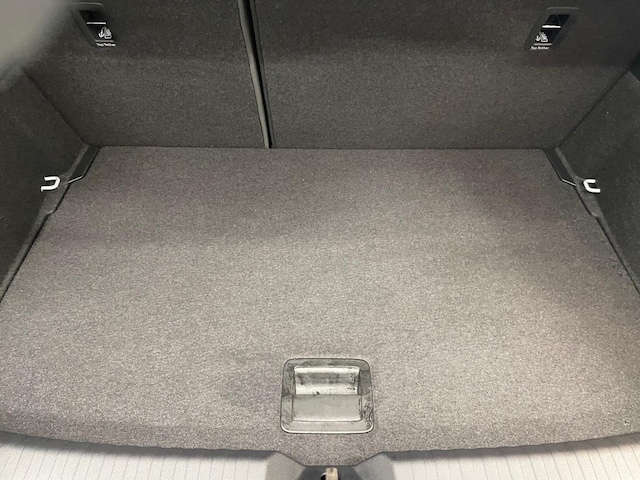 Audi A1 30 TFSI S-Line S-Tronic Sportback