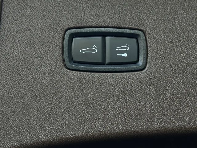 Porsche Cayenne Coupé GTS