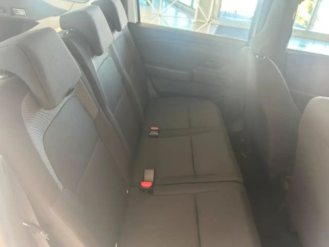 Dacia Jogger ECO-G Essential