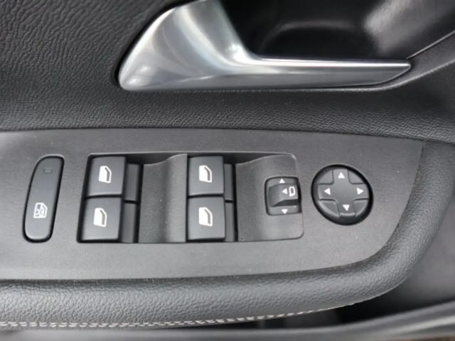 Opel Mokka GS-Line Grand Sport