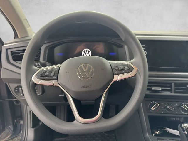 Volkswagen Polo 4Me