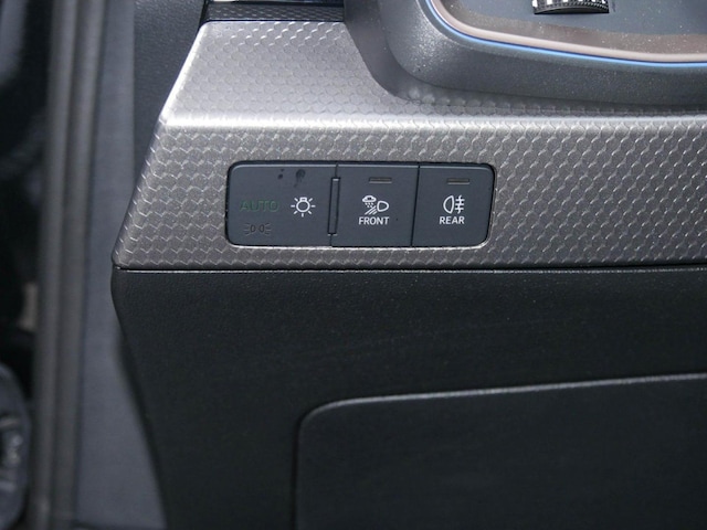 Audi A1 30 TFSI S-Tronic Sportback