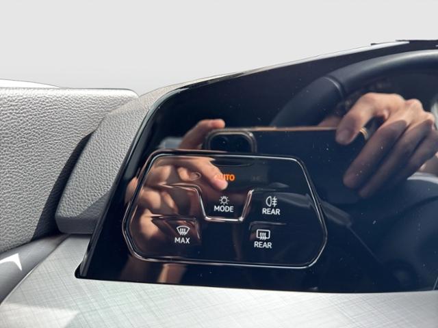 Volkswagen Golf 1.5 TSI Golf VIII Life