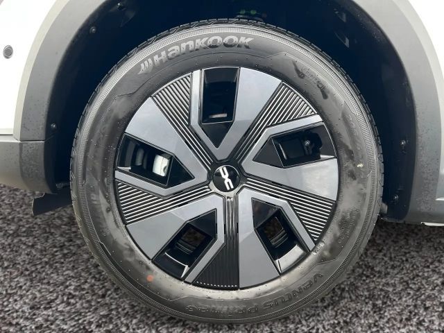 Dacia Jogger 1.0 TCe