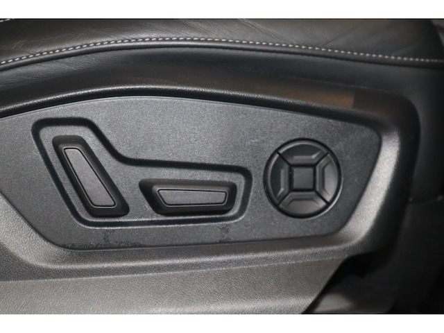 Audi Q7 50 TDI Quattro