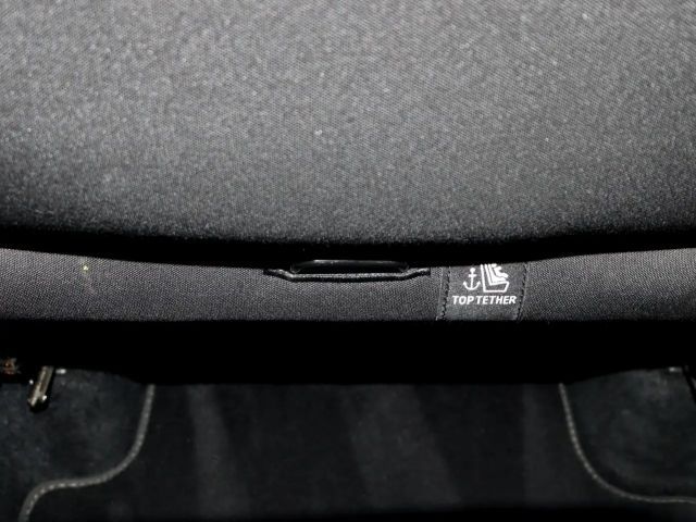 Volkswagen T-Cross 1.0 TSI DSG Style