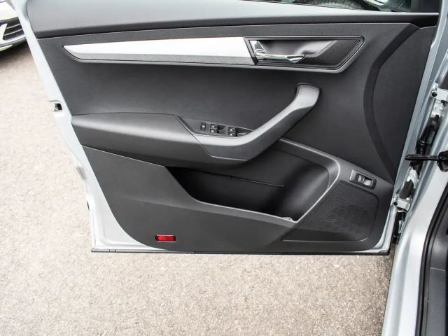 Skoda Karoq 1.0 TSI Selection