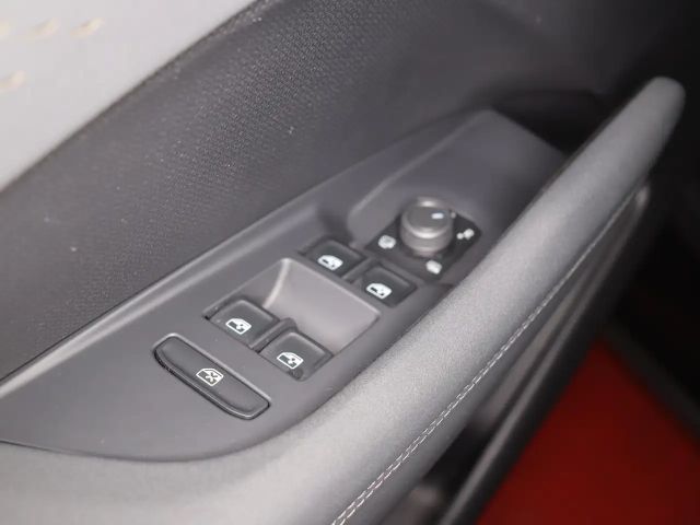 Cupra Terramar 1.5 eTSI