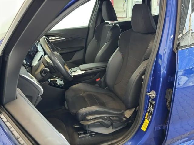 BMW iX1 M-Sport xDrive30